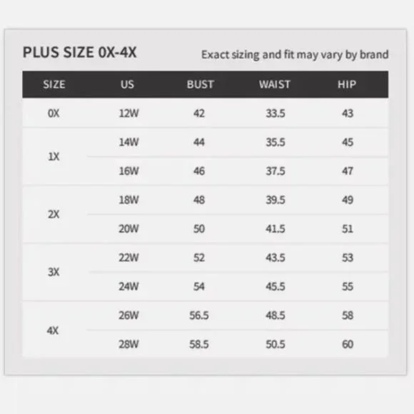 Lauren Ralph Lauren Plus Size Faux-Wrap Surplice Neck Top Navy Blue NWT - Picture 3 of 10